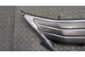 Решетка радиатора Lexus HS 2009-2018 5311175050, 5312175020