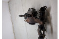  Турбина  Volkswagen Golf 5 2003-2009             03G253010J