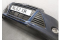 Бампер  Ford Focus 3 2011-2015 передний   