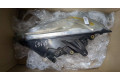 Фара передняя  Ford Focus 2 2005-2008 правая 