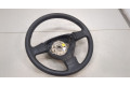 Руль Volkswagen Golf Plus