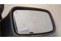 Зеркало боковое Volvo S40 / V40 1995-2004 правое