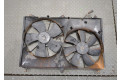 Вентилятор радиатора Suzuki Grand Vitara 2005-2015