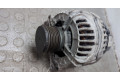 Генератор Ford Galaxy 2000-2006