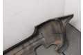 Бампер KIA Sportage 2004-2010 задний 866111F050