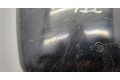 Зеркало боковое  Mitsubishi Montero Sport / Pajero Sport 1996-2008  правое           MR653437, MR442062