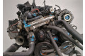  Турбина  BMW X3 E83 2003-2010             11658506896