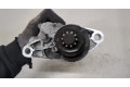 Стартер Volkswagen Golf Plus 1.6