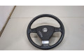 Руль Volkswagen Golf 5 2003-2009 1Q0419091K