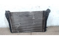 Интеркулер  Volkswagen Tiguan 2007-2011 2.0  3c0145805p    