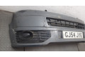 Бампер  Volkswagen Transporter 5 2003-2009 передний   