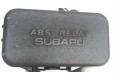 Блок реле  Subaru Tribeca (B9) 2004-2007           3