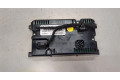 Дисплей бортового компьютера  Audi Q7 2006-2009 4F0919603        