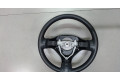 Руль  Citroen C1 2005-2014            4109GN