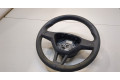Руль Skoda Rapid 6V0419091G