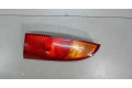 Задний фонарь     1214223   Ford Focus 1 1998-2004 