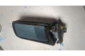 Зеркало боковое  Mercedes S W140 1991-1999  правое           A1408108616, A1408100621, A1408100479