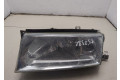 Фара передняя Skoda Octavia Tour 1996-2011 левая