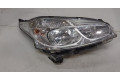 Фара передняя Peugeot 208 2012-2019 правая