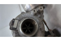  Турбина  Volkswagen Amarok 2010-2025             03L145715G