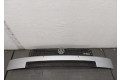 Решетка радиатора Volkswagen Transporter 4 1991-2003 701853653F