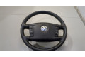 Руль Volkswagen Touareg 2007-2010 3D0419091T