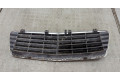 Решетка радиатора  Mercedes CLK W208 1997-2003          A2088800085