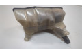 Бачок расширительный  Ford Mondeo 3 2000-2007 1117892, 1S718K218BB   
