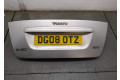 Замок багажника  Volvo S40 2004-2012       