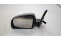 Зеркало боковое Opel Meriva 2003-2010 левое 6428171, 13148952