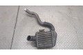 Интеркулер  KIA Sportage 2004-2010 2.0      