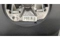 Руль  Citroen C4 2010-2020           4109QT