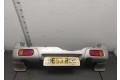 Бампер  Suzuki Grand Vitara 1997-2005 задний   