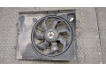 Вентилятор радиатора  KIA Ceed 2007-2012           
