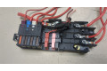 Блок предохранителей  Mercedes GL X164 2006-2012         