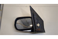 Зеркало боковое  Honda Pilot 2002-2008  левое           