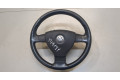 Руль Volkswagen Jetta 5 2004-2010 1K0880201AB