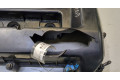 Клапанная крышка двигателя ДВС Ford Mondeo 3 2000-2007 1.8