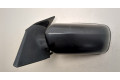 Зеркало боковое Mitsubishi Galant 2004-2012 левое