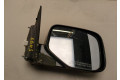 Зеркало боковое Honda Ridgeline 2005-2014 правое