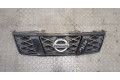Решетка радиатора Nissan X-Trail (T31) 2007-2015 62310JG44A