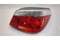 Задний фонарь 63217165740, 7165740, 63216923302, 6923302