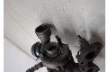  Турбина  Volkswagen Golf 5 2003-2009             03G253010J