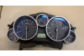 Панель приборов  Mazda MX-5 3 2005-2015       NE5555430     