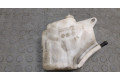 Бачок расширительный  Acura RDX 2006-2013 19101RWCA00   