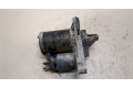 Стартер  Dacia Sandero 2012-2020 0.9     