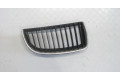 Решетка радиатора BMW 3 E90, E91, E92, E93 2005-2012