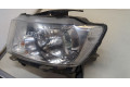 Фара передняя  Jeep Compass 2011-2016 левая 