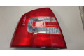 Задний фонарь     1Z5945111A     