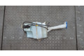 Бачок омывателя  KIA Optima 3 2010-2015 986202T000   